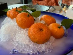 -四季民福烤鸭店(前门店)