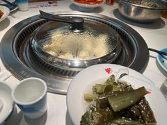 -遇东北林区铁锅炖(南开店)