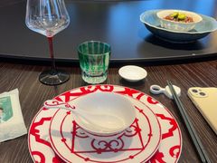 -紫金·越暨·三十年精致诸暨菜(滨江店)