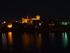 -北京天湖会议中心