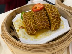 -鸿福楼(观澜店)