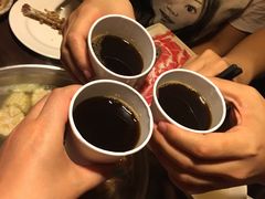 -鼎旺麻辣锅(二店)