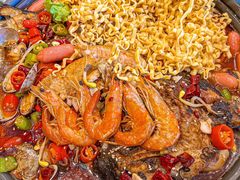 -阿胖龙虾(罍街店)