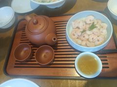 -外婆烧.老杭帮菜(庆春店)