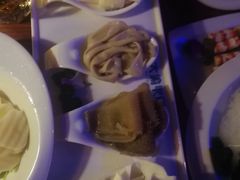 -大渝火锅(苏州西城永捷店)