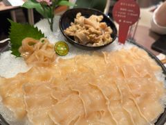 -協成海鮮火鍋(老店)
