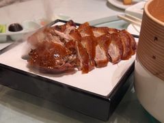 -峨嵋酒家(牡丹园店)