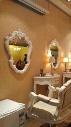 android_upload_pic-构想时尚发型会所