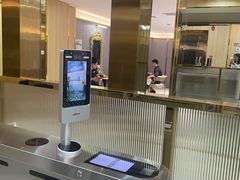 -古德菲力健身(特区报业店)