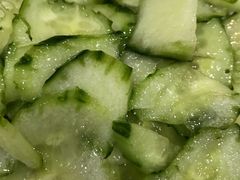 -双桥饭店(锦溪店)