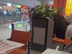 -全牛匠·乐山跷脚牛肉(西北旺万象汇店)