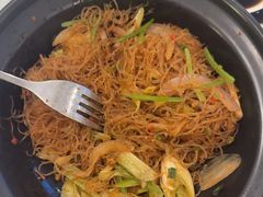 -古韵轩·江浙融合菜(梁溪店)