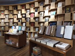 -方所(华润万象城店)