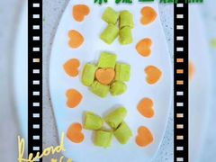 -爱月宝月嫂·育儿嫂(哈尔滨总店)