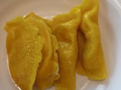 -蚝大仙横琴生蚝火锅(日月贝店)