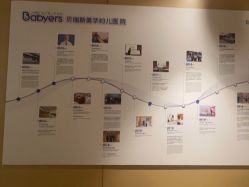 -杭州贝瑞斯美华国际月子中心