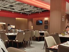 -李记搅团•非遗陕菜(三桥店)