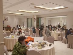 -群乐饭店(滨安路店)