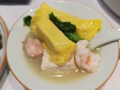 -到家尝北京菜(西坝河店)