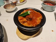 -俄士厨房(印象汇店)