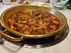 -涿派·炝锅鱼(涿州店)