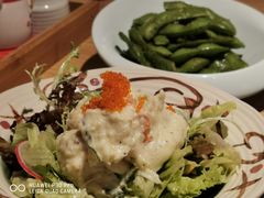 -大和食乐·鲜和牛酸汤火锅(环宇荟店)