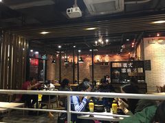 -云味馆·云南菜·云南米线(景田店)