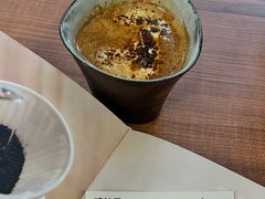 -LilBee Coffee