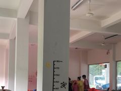 -九华奇缘探险漂流