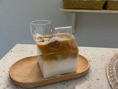 -清真·马安军辣子牛肉面