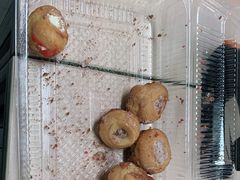 -酥翁糕点(顺义店)