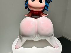 -上海宝龙美术馆