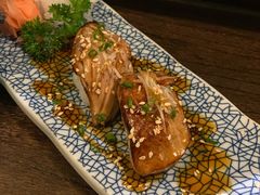 -哥哥の深夜食堂(永乐汇亲子购物运动中心店)