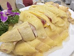 -九大簋家宴(北京路店)