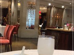 大堂-小南国(金沙江路店)