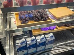 -茶百道(常熟捞品城店)