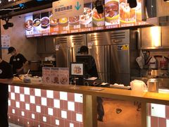-盒马鲜生(曜一城店)