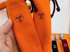 -HERMES(恒隆广场店)
