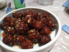 -东土食研所(渔港路店)