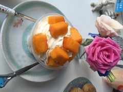 贝紫Style手机西点主题吧-贝紫Style(木马公寓店)