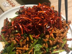 -老昌春饼(松北店)