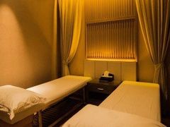 -新银座水汇(罗湖店)