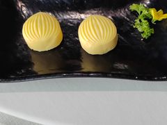 -岁粤Moon·湖景餐厅(月光码头店)
