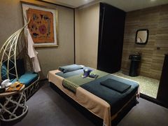 -泰迈·影院式足道SPA(世纪大道店)