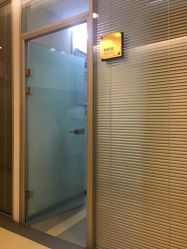 -西安伊美尔医疗美容医院