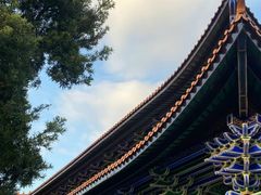 -梅州天地人花园酒店(梅县人民广场店)