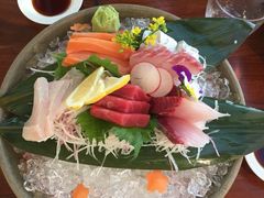 -上海柏悦酒店·世纪100牛排馆