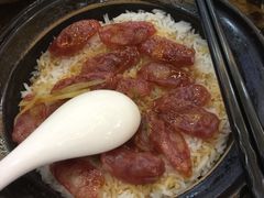 -正宗潮州鱼蛋粉(长寿西路店)