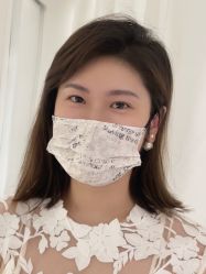 -本小姐美学·半永久纹眉野生眉