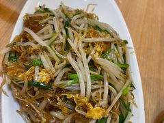 -宏状元现熬粥·京味菜(黄寺大街店)